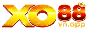 logo xo88 okwin