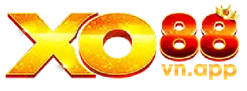 xo88