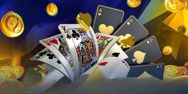 Top game bài XO88 được yêu thích nhất hiện nay